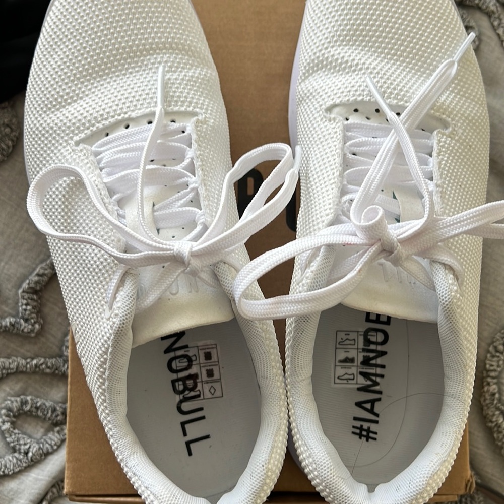 Nobull trainer+